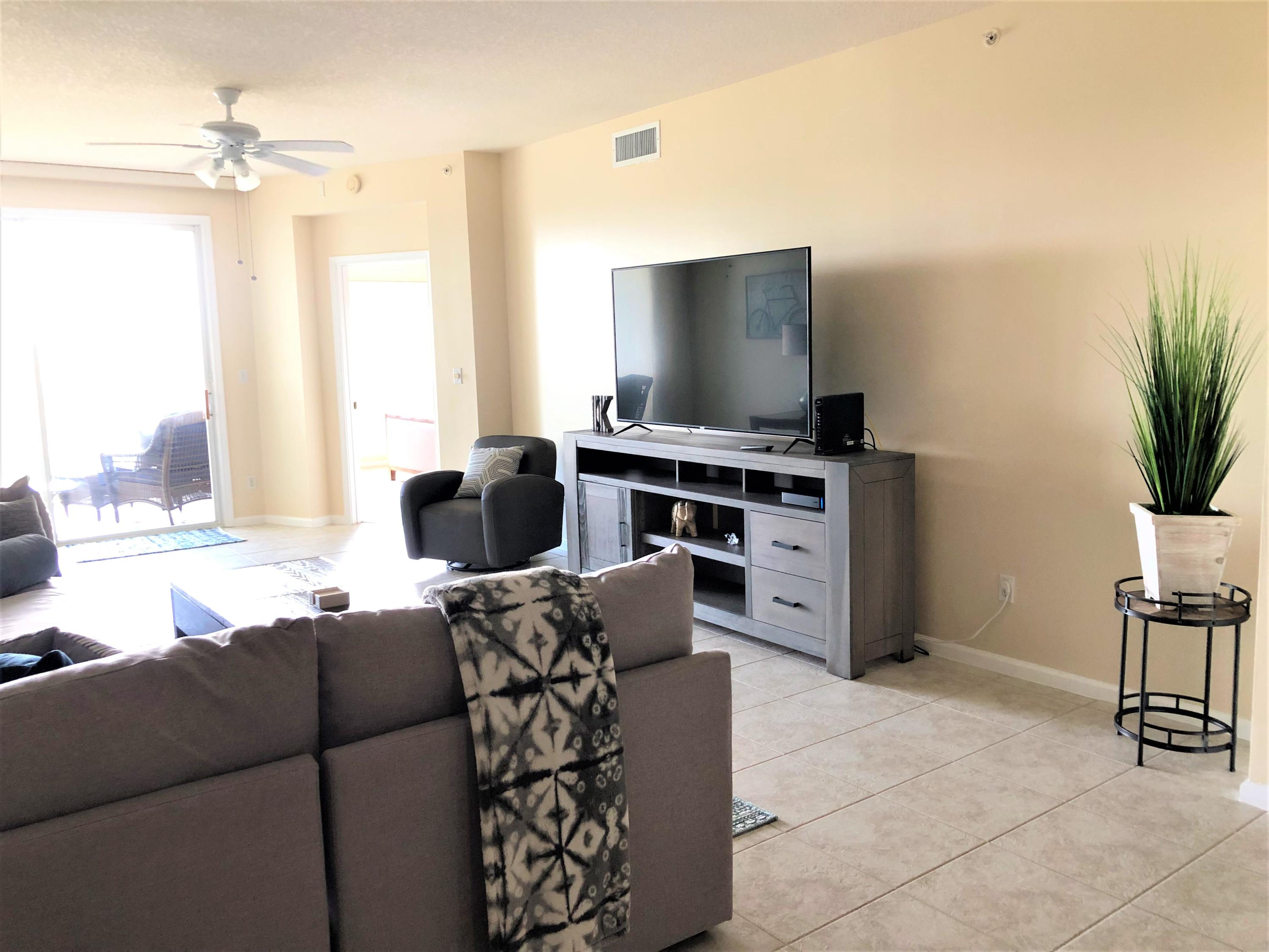 22715 Camino Del Mar, Unit 43 Boca Raton, FL 33433 - Photo 3 of 21 IMG_7848