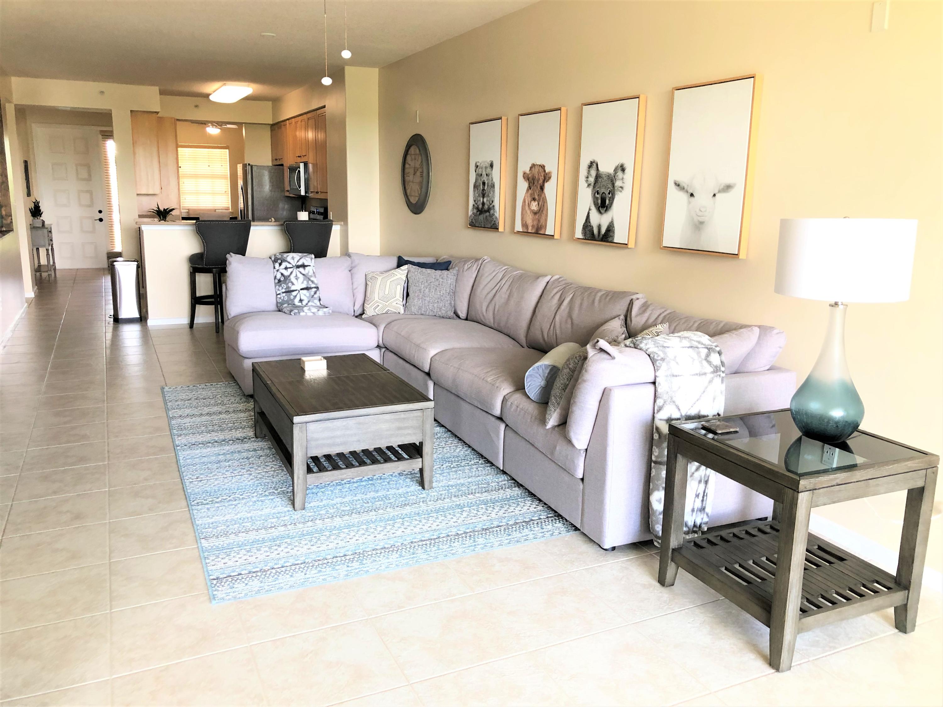 22715 Camino Del Mar, Unit 43 Boca Raton, FL 33433 - Photo 4 of 21 IMG_7853