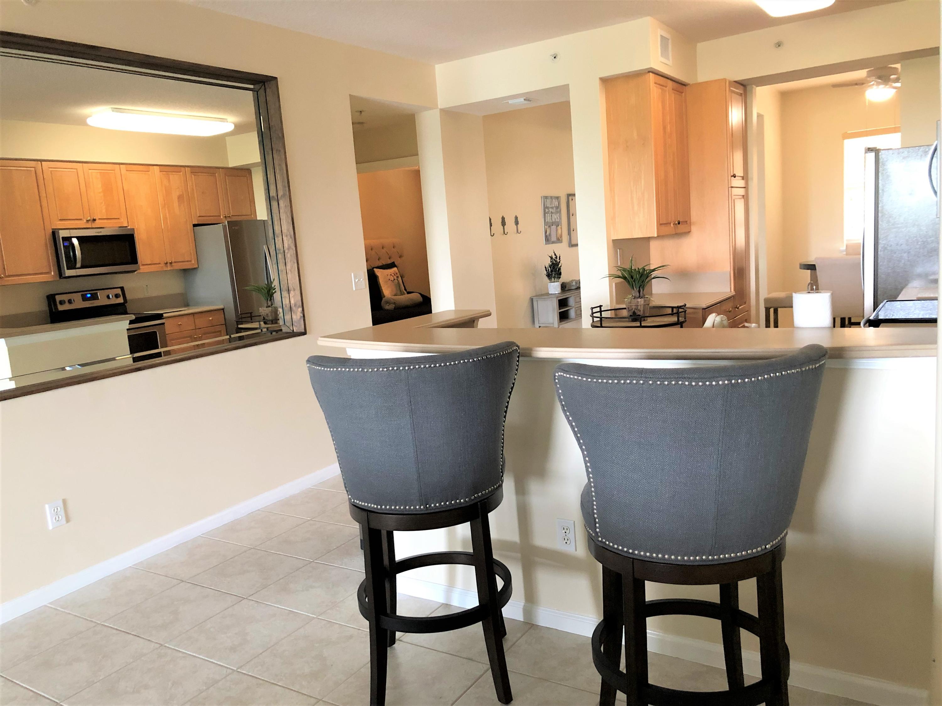 22715 Camino Del Mar, Unit 43 Boca Raton, FL 33433 - Photo 5 of 21 IMG_7849