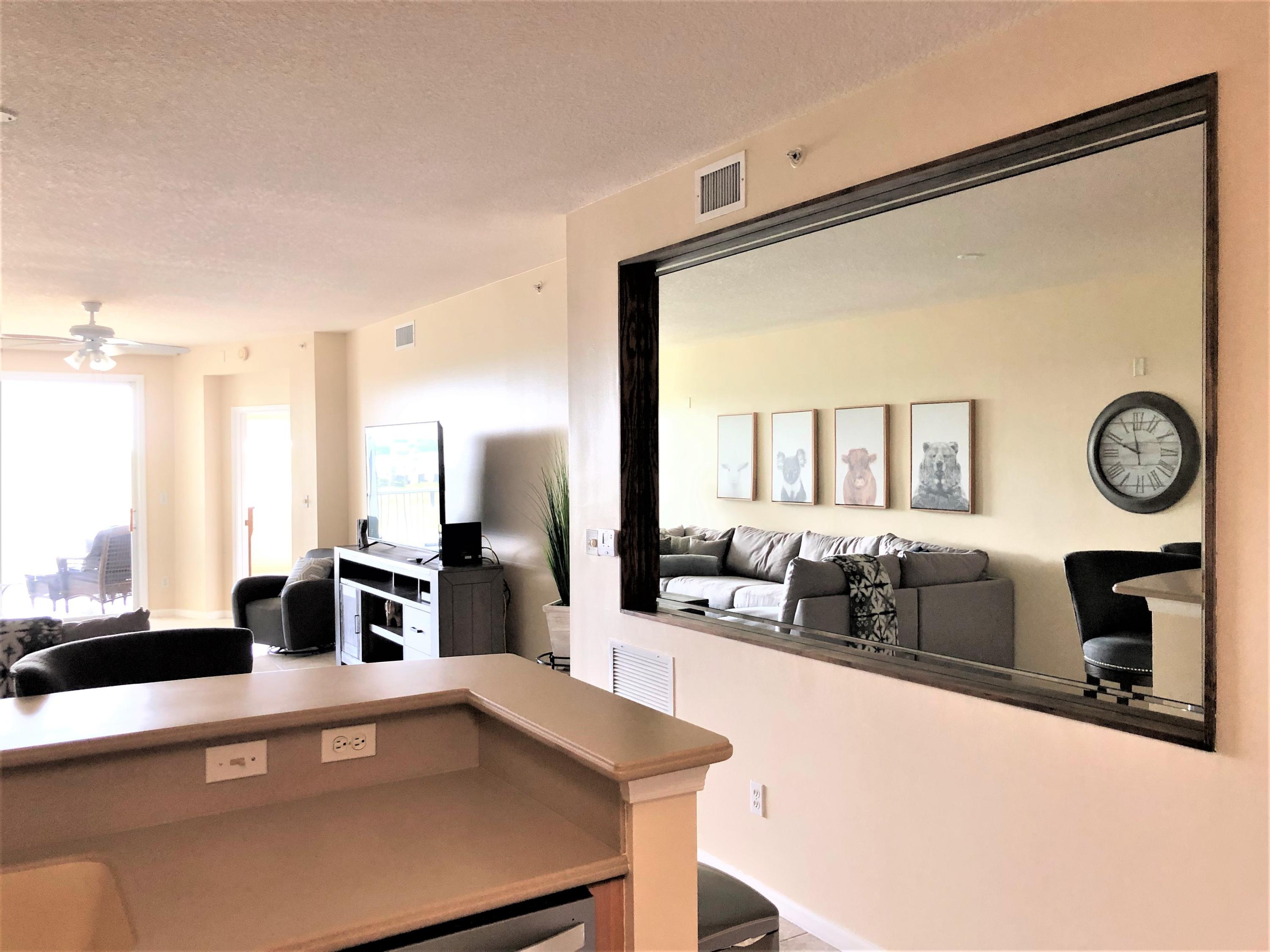 22715 Camino Del Mar, Unit 43 Boca Raton, FL 33433 - Photo 6 of 21 IMG_7846
