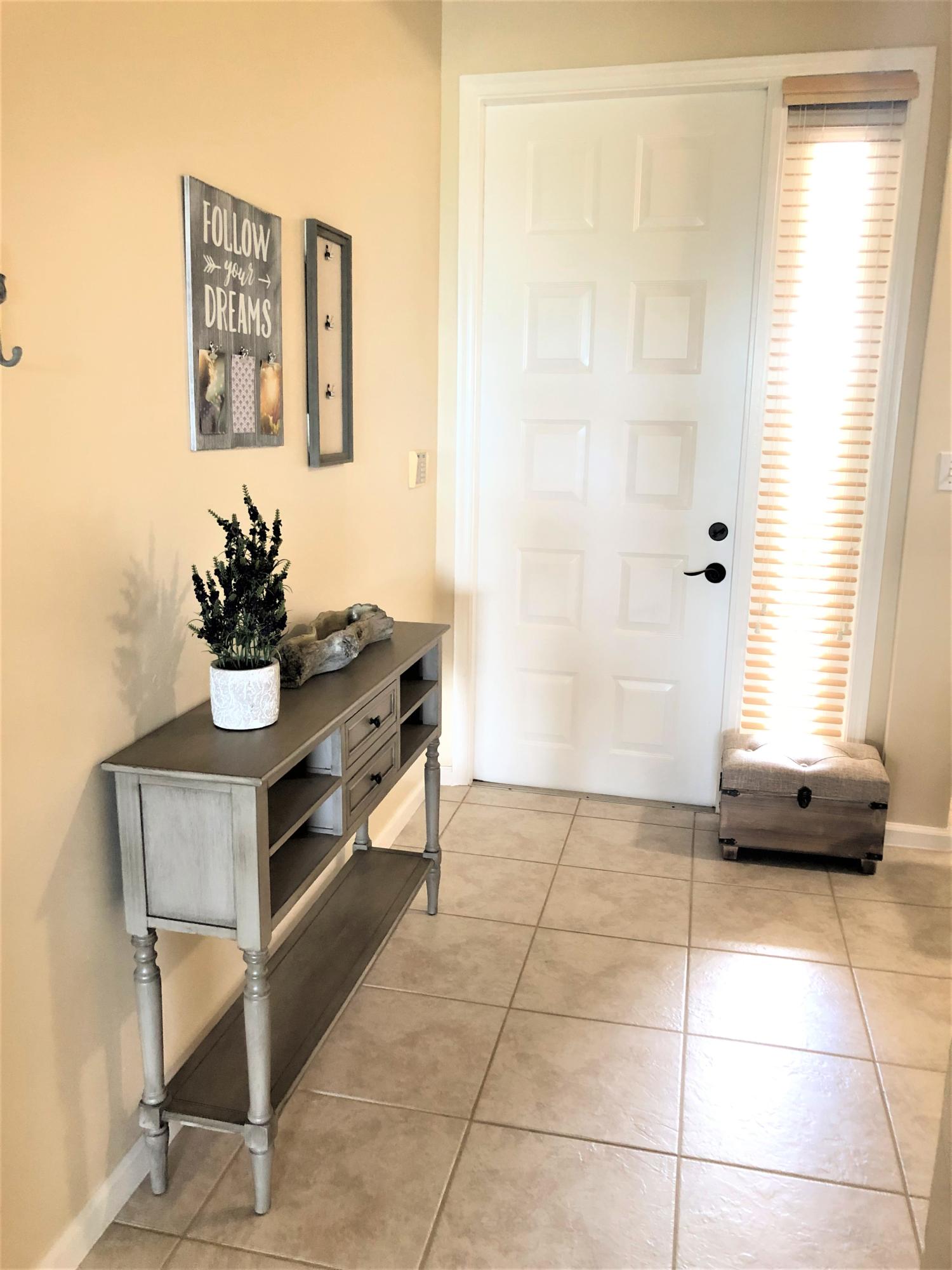22715 Camino Del Mar, Unit 43 Boca Raton, FL 33433 - Photo 8 of 21 IMG_7843