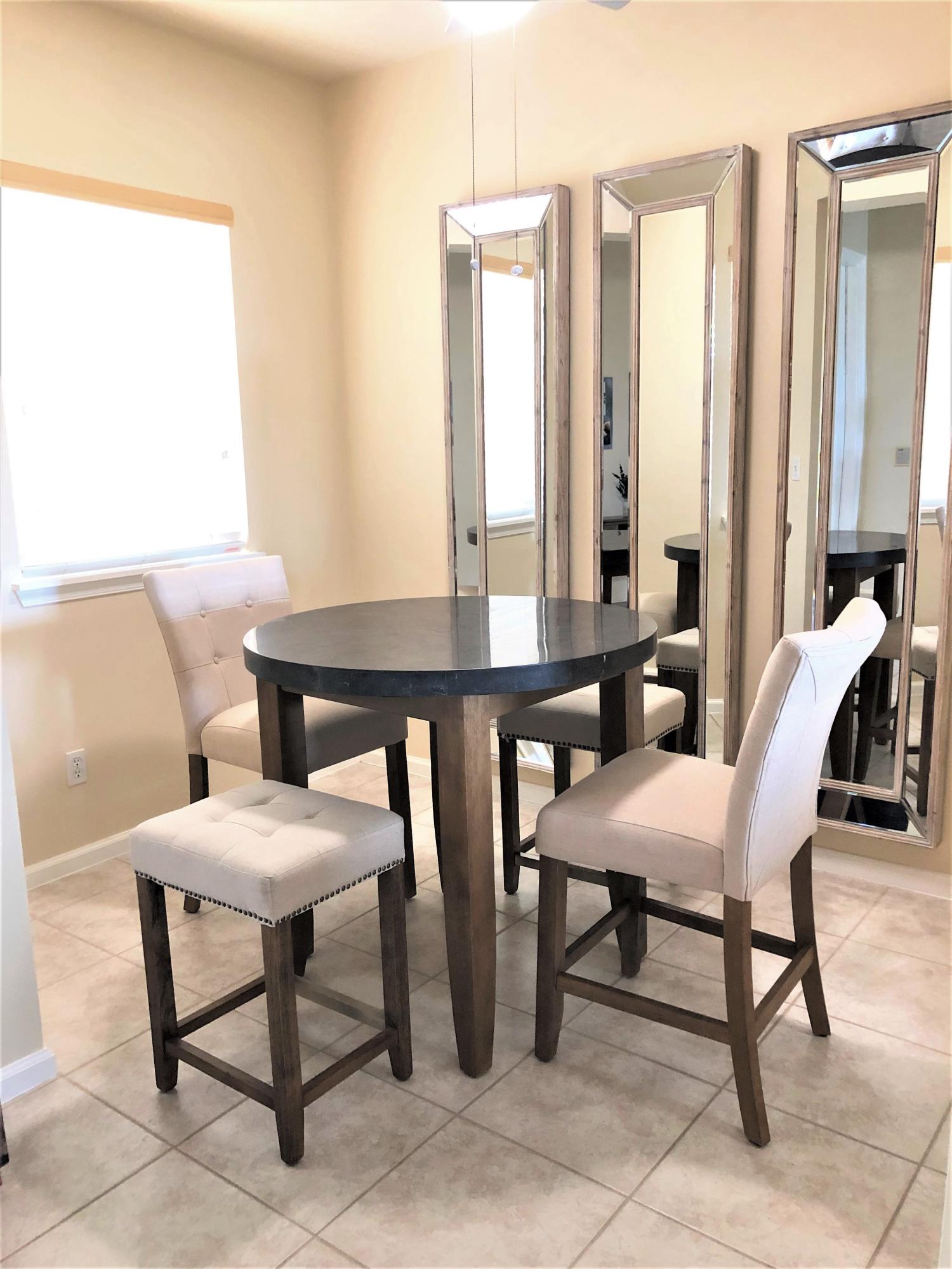 22715 Camino Del Mar, Unit 43 Boca Raton, FL 33433 - Photo 9 of 21 IMG_7842