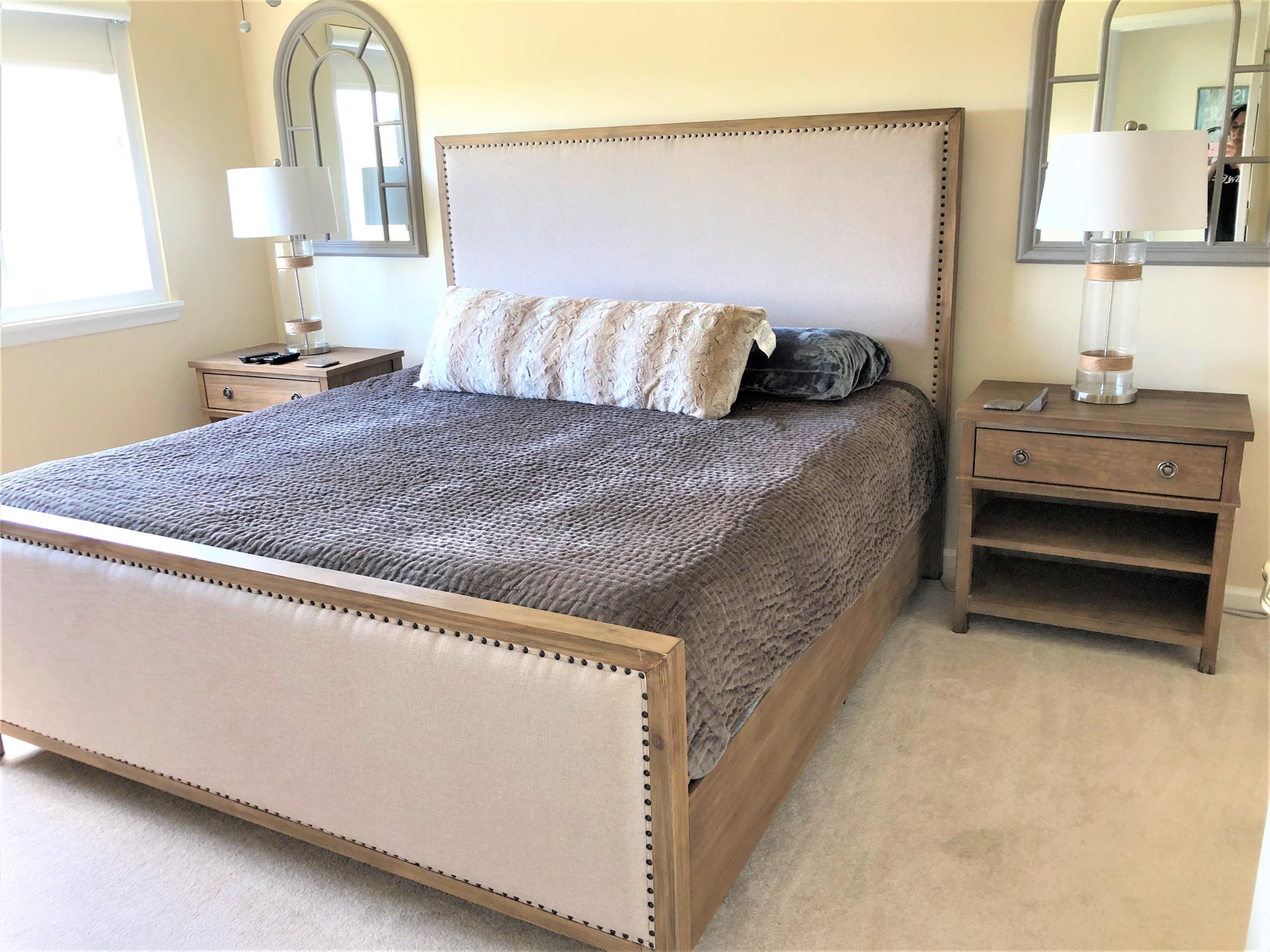 22715 Camino Del Mar, Unit 43 Boca Raton, FL 33433 - Photo 10 of 21 IMG_7855