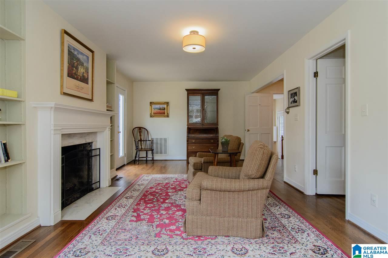 30 Clarendon Road Birmingham, AL 35213 - Photo 26 of 47