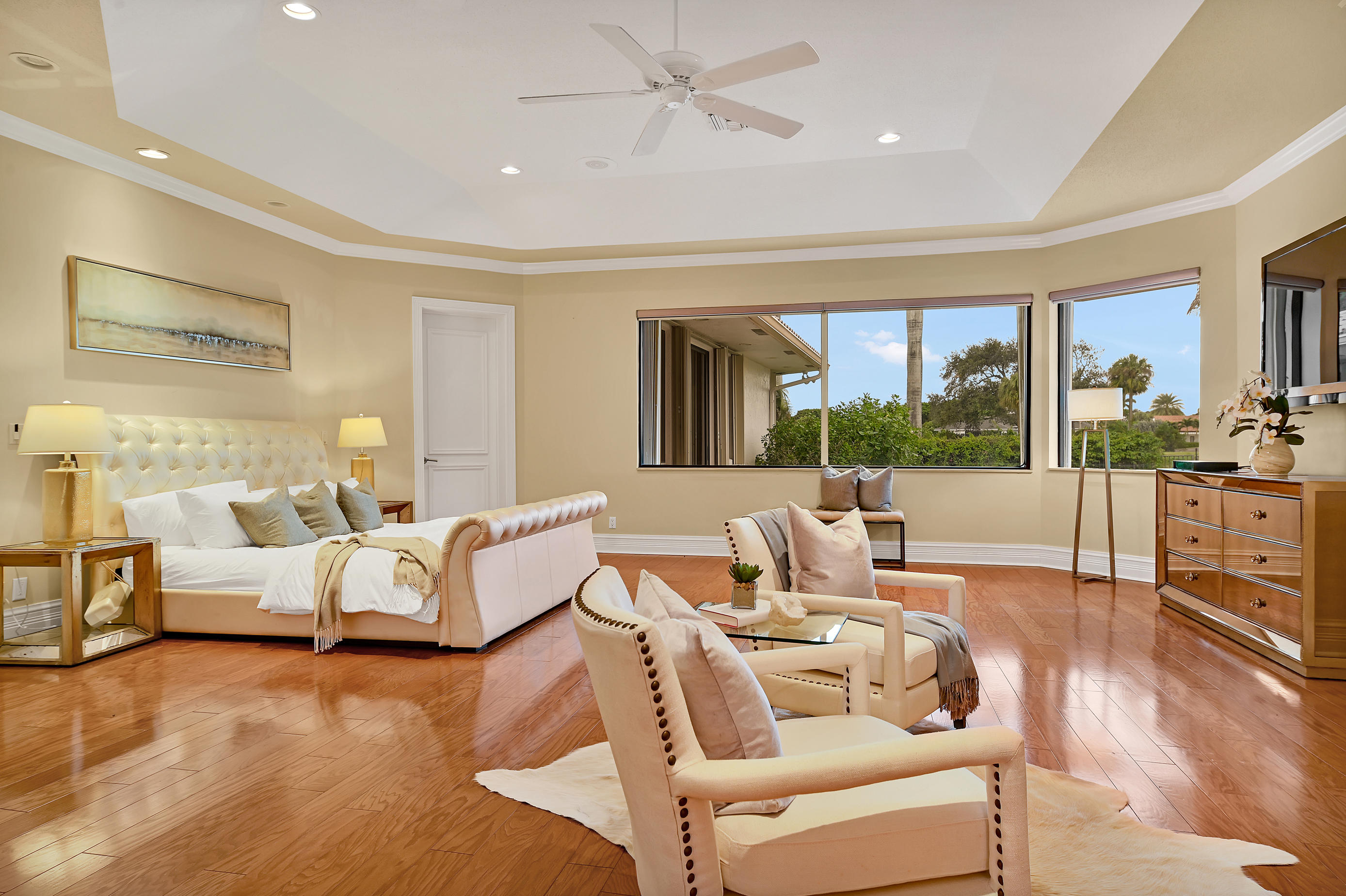 4348 Kasso Circle Boca Raton, FL 33487 - Photo 15 of 31 02