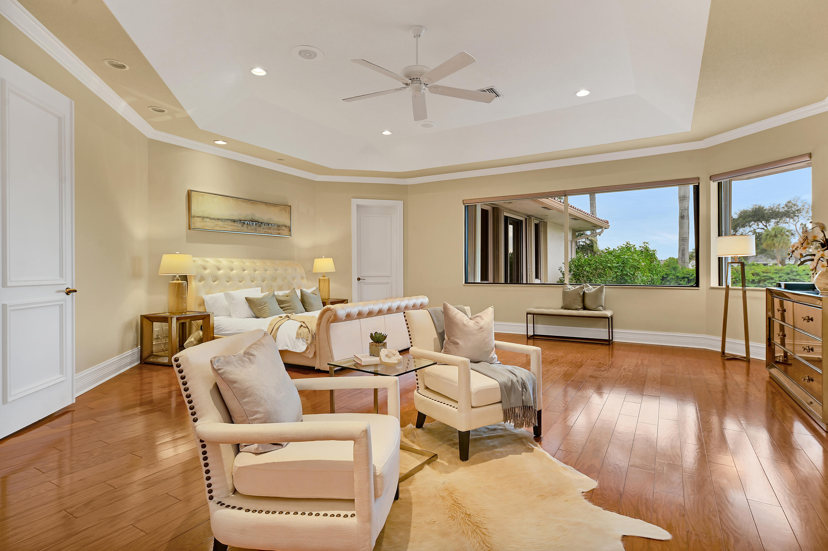 4348 Kasso Circle Boca Raton, FL 33487 - Photo 16 of 31 01