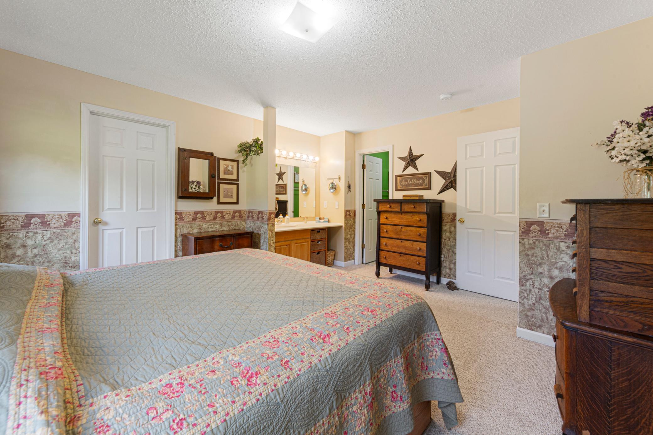 13304 Sakatah Lake Road Waterville, MN 56096 - Photo 36 of 59