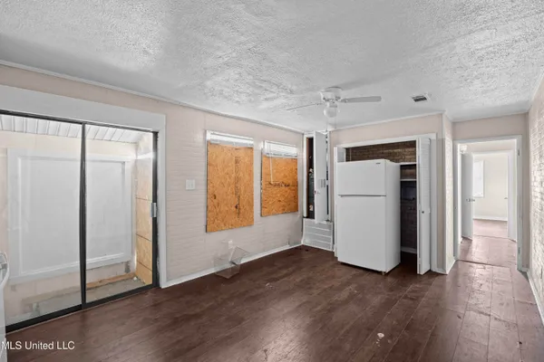 $59,000 | 920 Woody Drive, Jackson, MS 39212