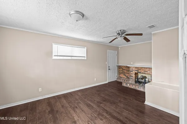 $59,000 | 920 Woody Drive, Jackson, MS 39212