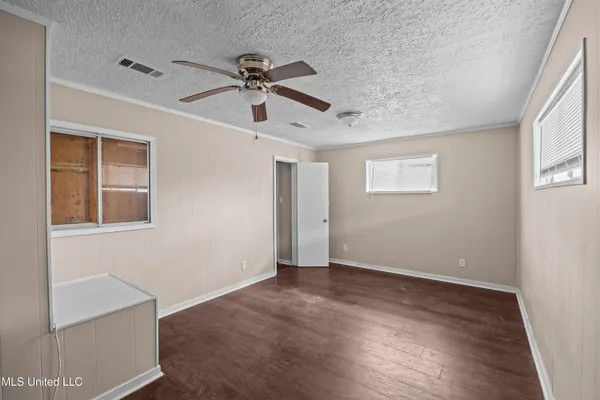 $59,000 | 920 Woody Drive, Jackson, MS 39212