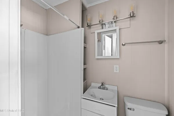 $59,000 | 920 Woody Drive, Jackson, MS 39212