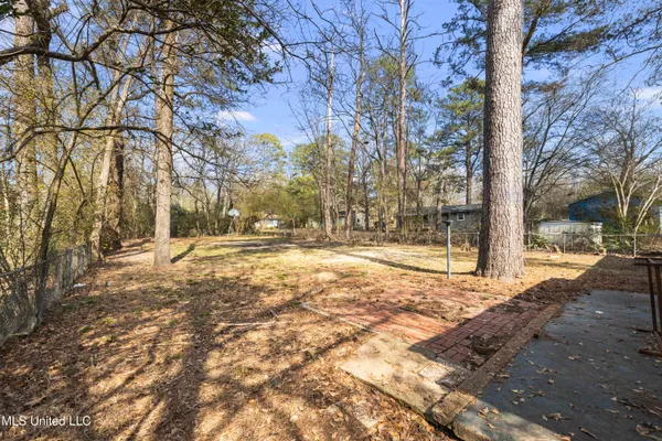 $59,000 | 920 Woody Drive, Jackson, MS 39212