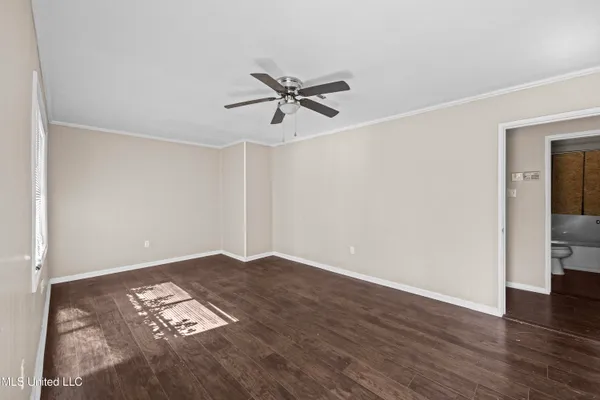 $59,000 | 920 Woody Drive, Jackson, MS 39212
