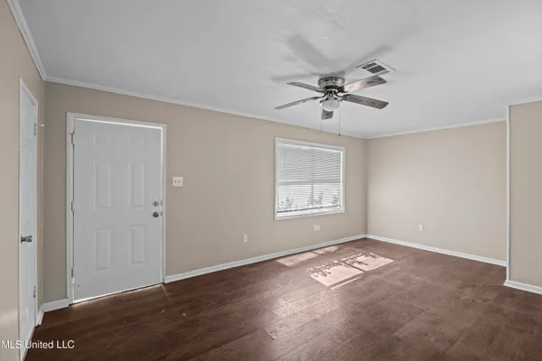 $59,000 | 920 Woody Drive, Jackson, MS 39212