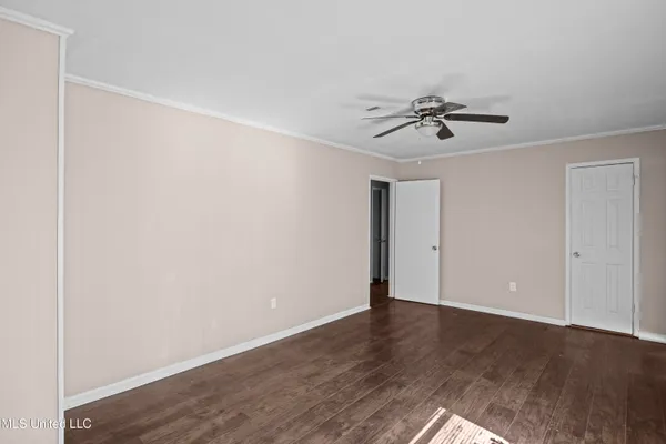 $59,000 | 920 Woody Drive, Jackson, MS 39212