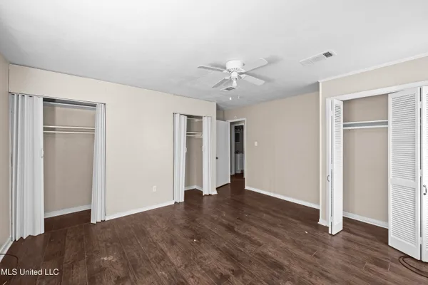 $59,000 | 920 Woody Drive, Jackson, MS 39212