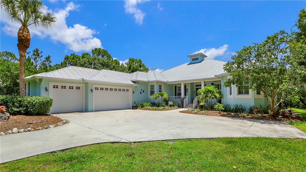 830 State Rte 777 Venice, FL 34293 - Photo 1 of 1 Gallery Image 1