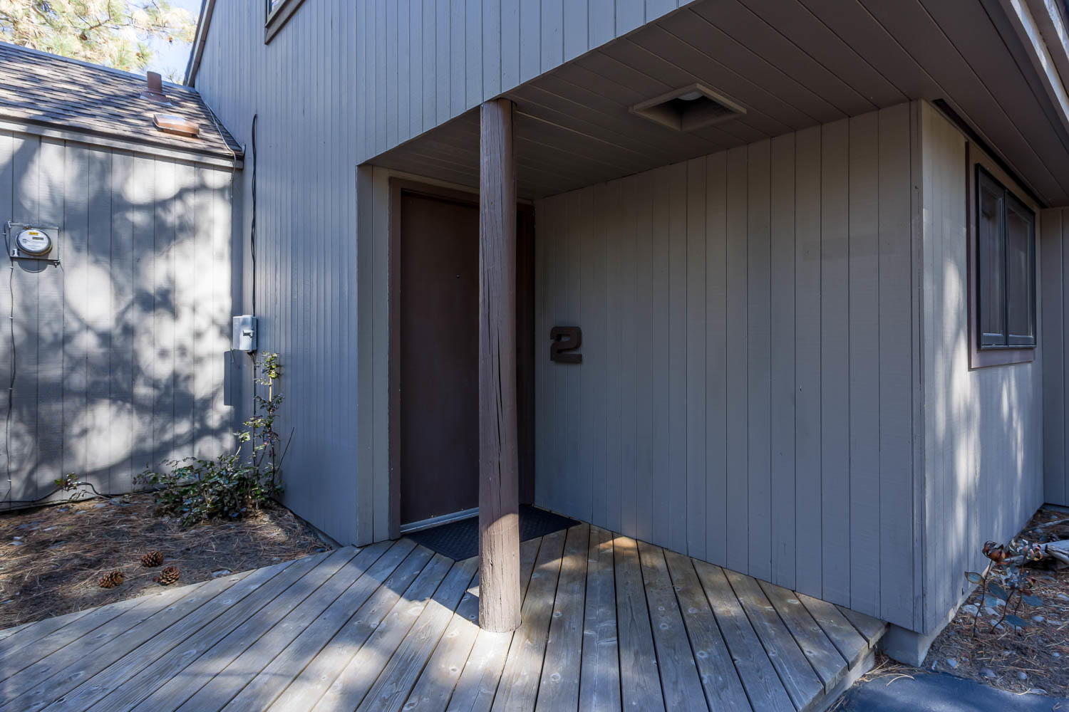 57202 Island Road, Unit 2 MEADOW HOUSES Sunriver, OR 97707 - Photo 2 of 28 2-Meadow-House-4-1-2021-2
