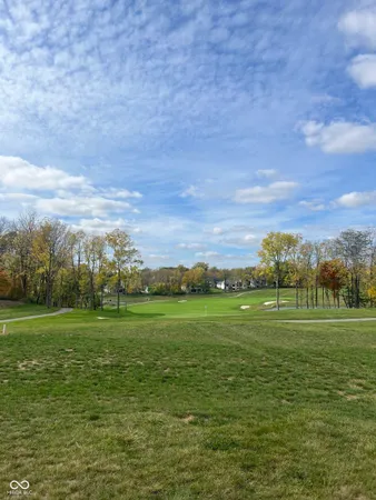 $599,900 | 1410 Forest Hills Drive, Westfield, IN 46074