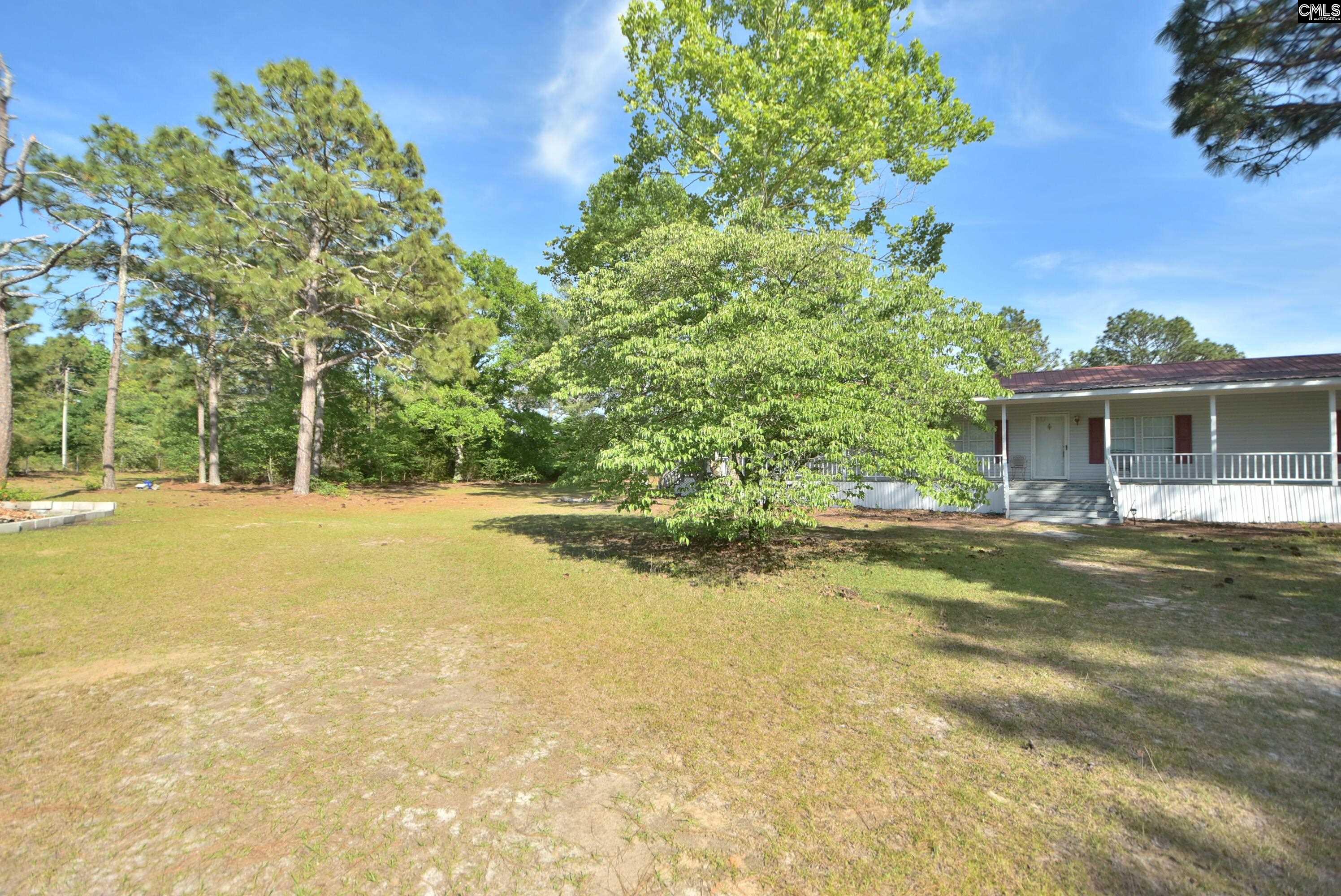 518 Pat Road Lexington, SC 29073 - Photo 5 of 25