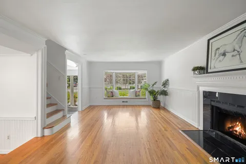 $995,000 | 141 Idlewood Drive, Stamford, CT 06905