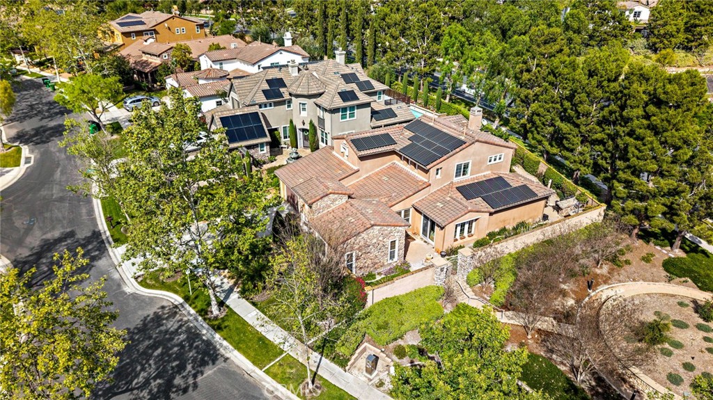 28 Drackert Lane Ladera Ranch, CA 92694 - Photo 67 of 74