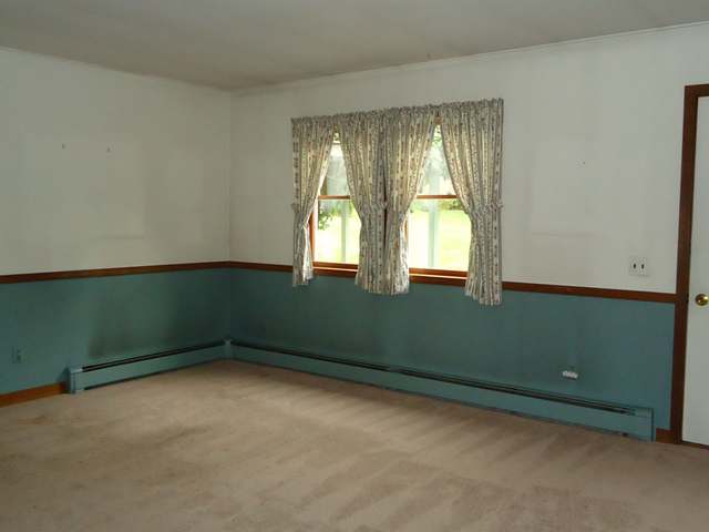 549 Cable Hollow Road Russell, PA 16345 - Photo 11 of 22 Gallery Image 11