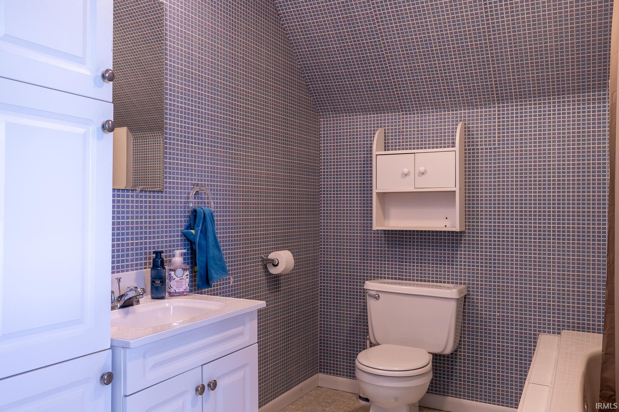 464 West 100 South Rochester, IN 46975 - Photo 19 of 20