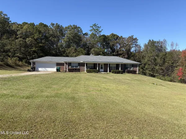 $232,900 | 501 Pratt Road, Wiggins, MS 39577