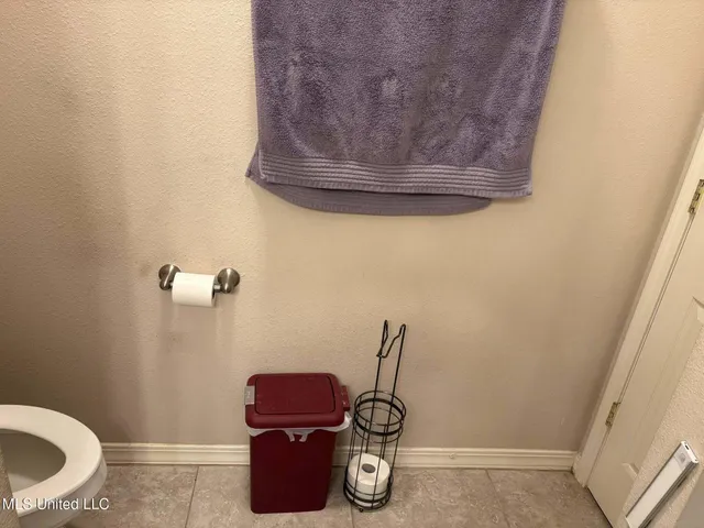 $242,900 | 501 Pratt Road, Wiggins, MS 39577