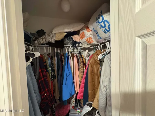 $242,900 | 501 Pratt Road, Wiggins, MS 39577