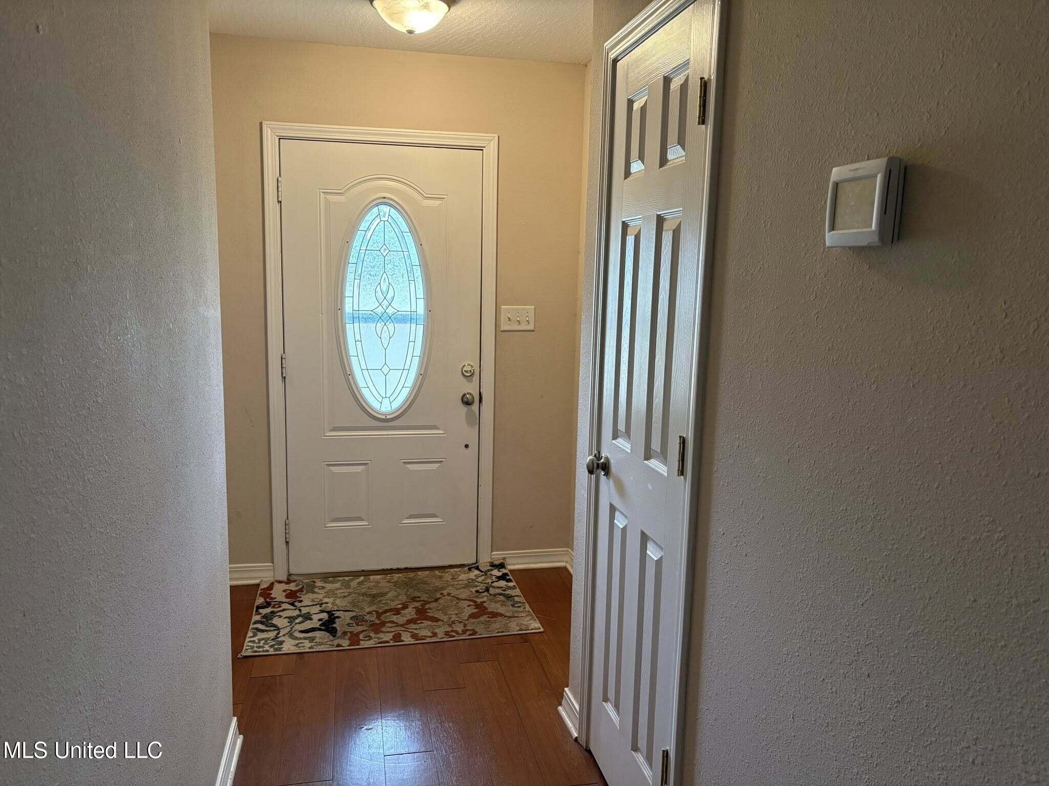 501 Pratt Road Wiggins, MS 39577 - Photo 16 of 25 entry