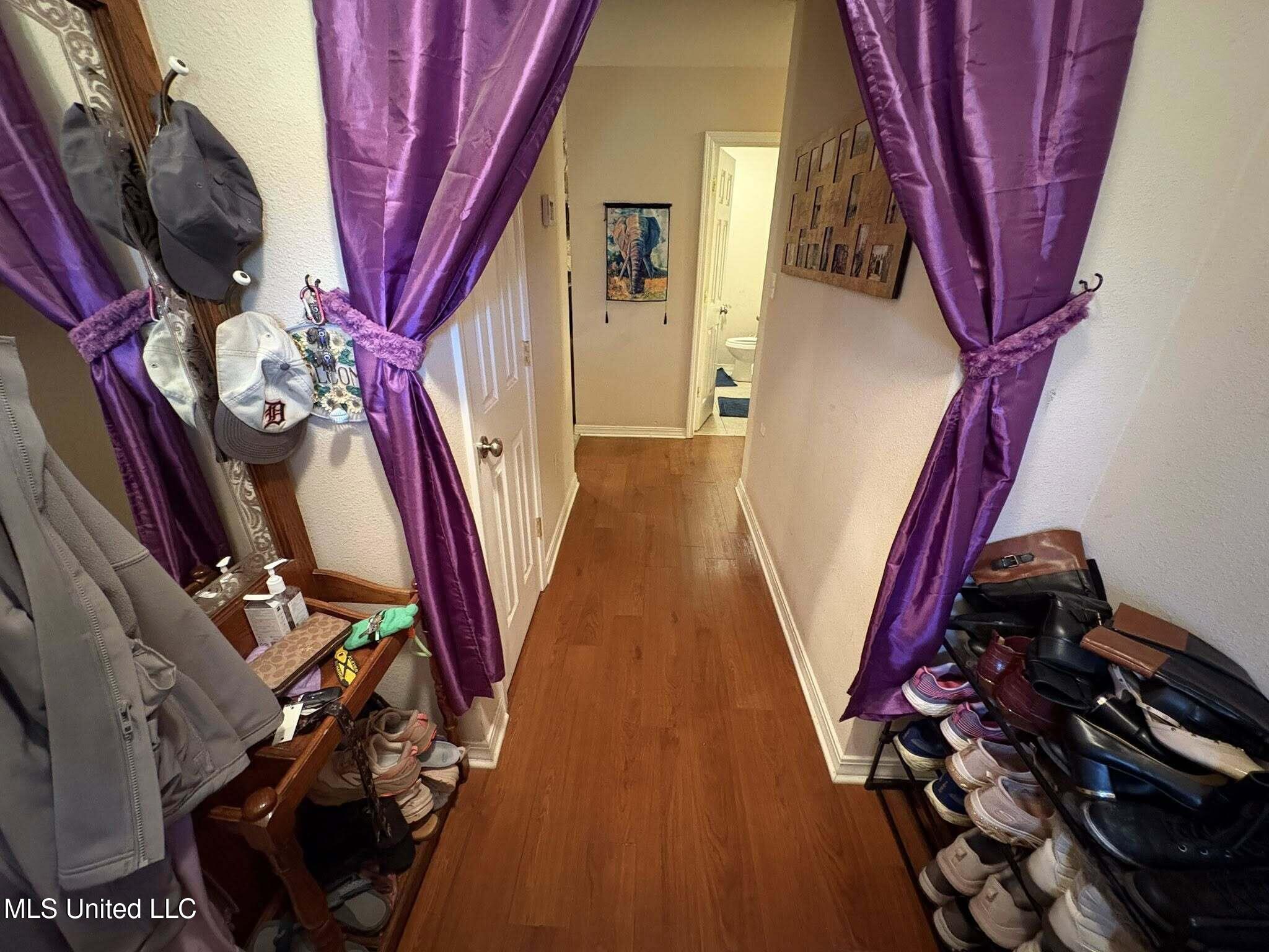 501 Pratt Road Wiggins, MS 39577 - Photo 17 of 24 entry