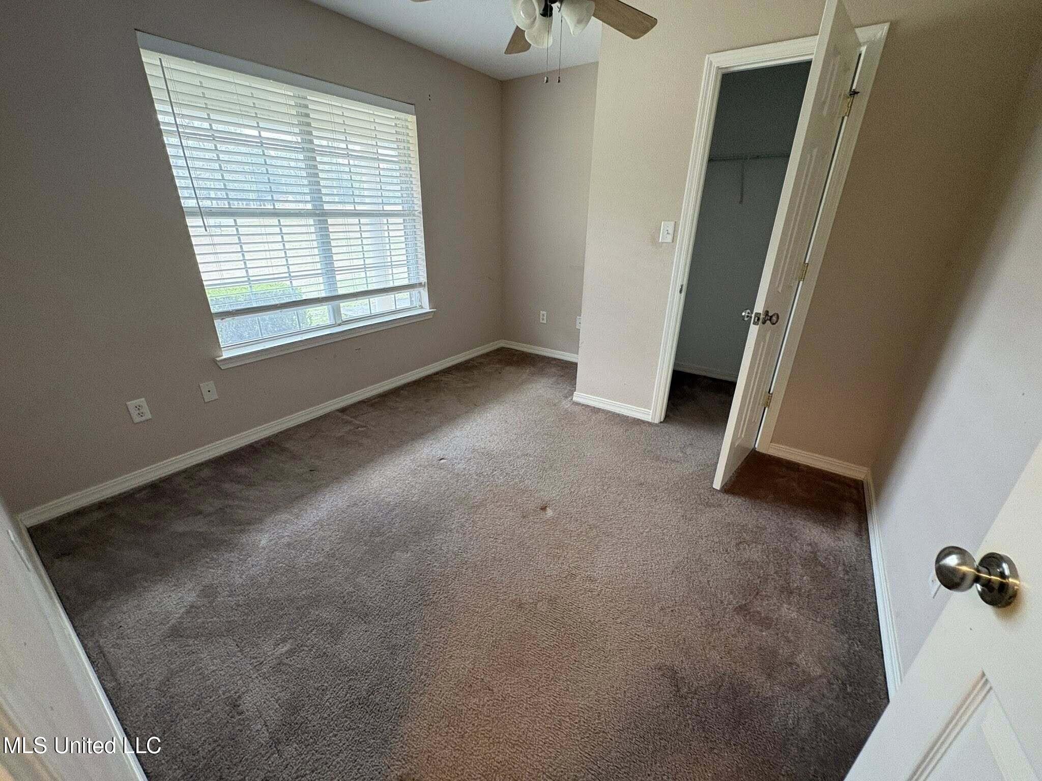 501 Pratt Road Wiggins, MS 39577 - Photo 18 of 25 bed2