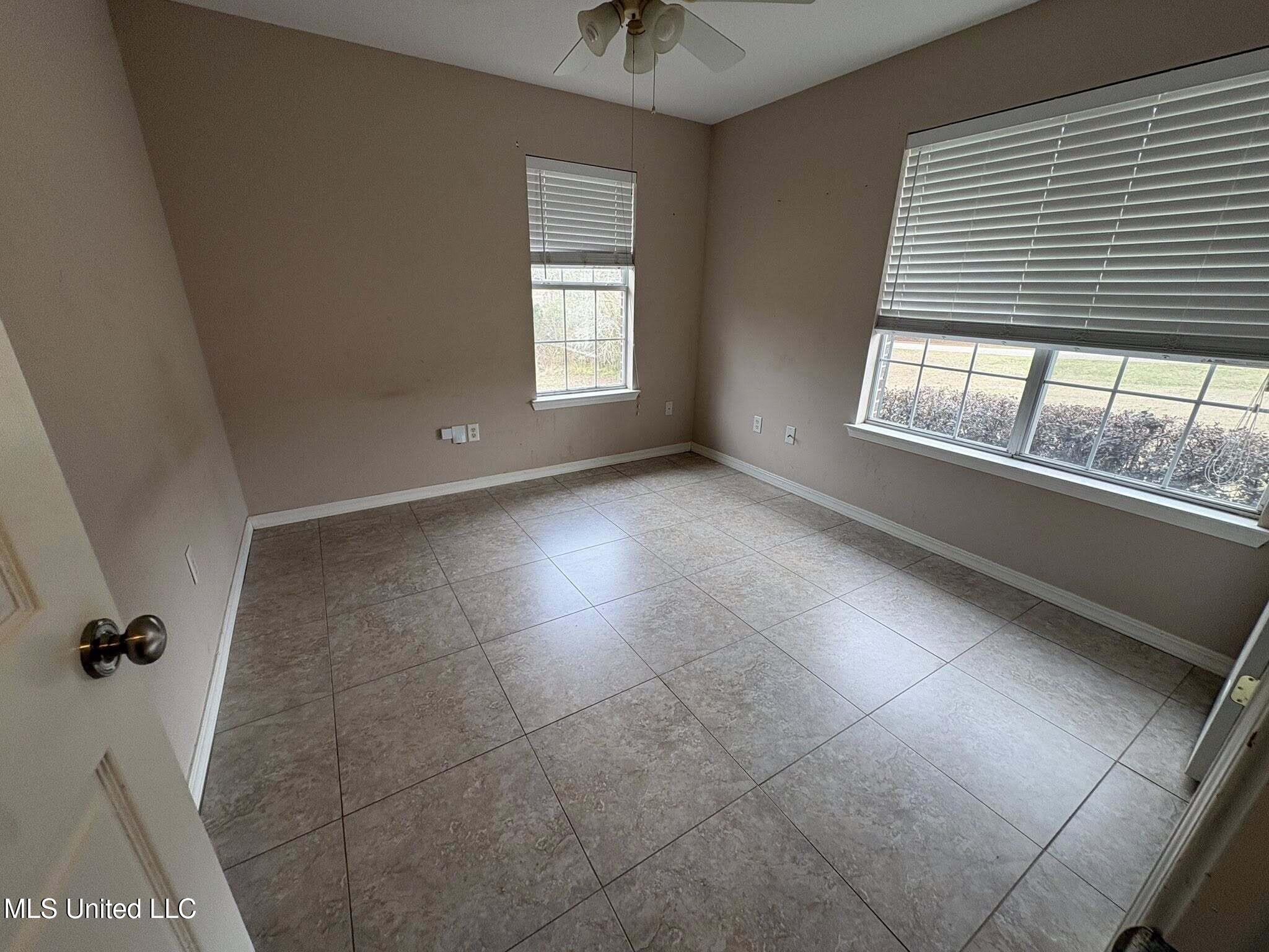 501 Pratt Road Wiggins, MS 39577 - Photo 19 of 25 bed3