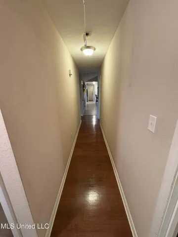 $242,900 | 501 Pratt Road, Wiggins, MS 39577