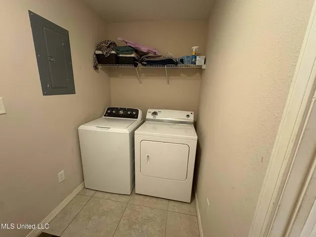 $242,900 | 501 Pratt Road, Wiggins, MS 39577