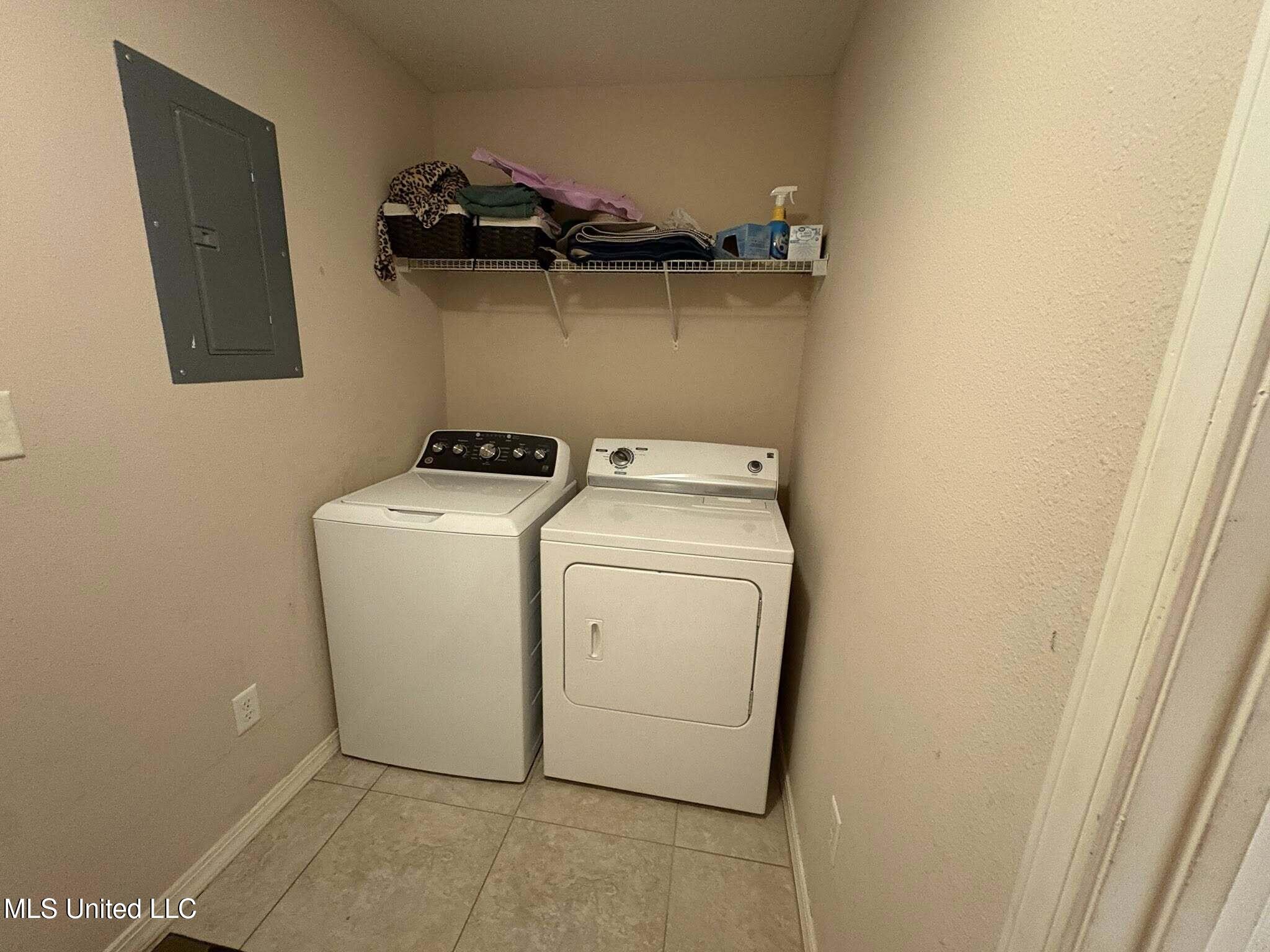 501 Pratt Road Wiggins, MS 39577 - Photo 23 of 24 utility