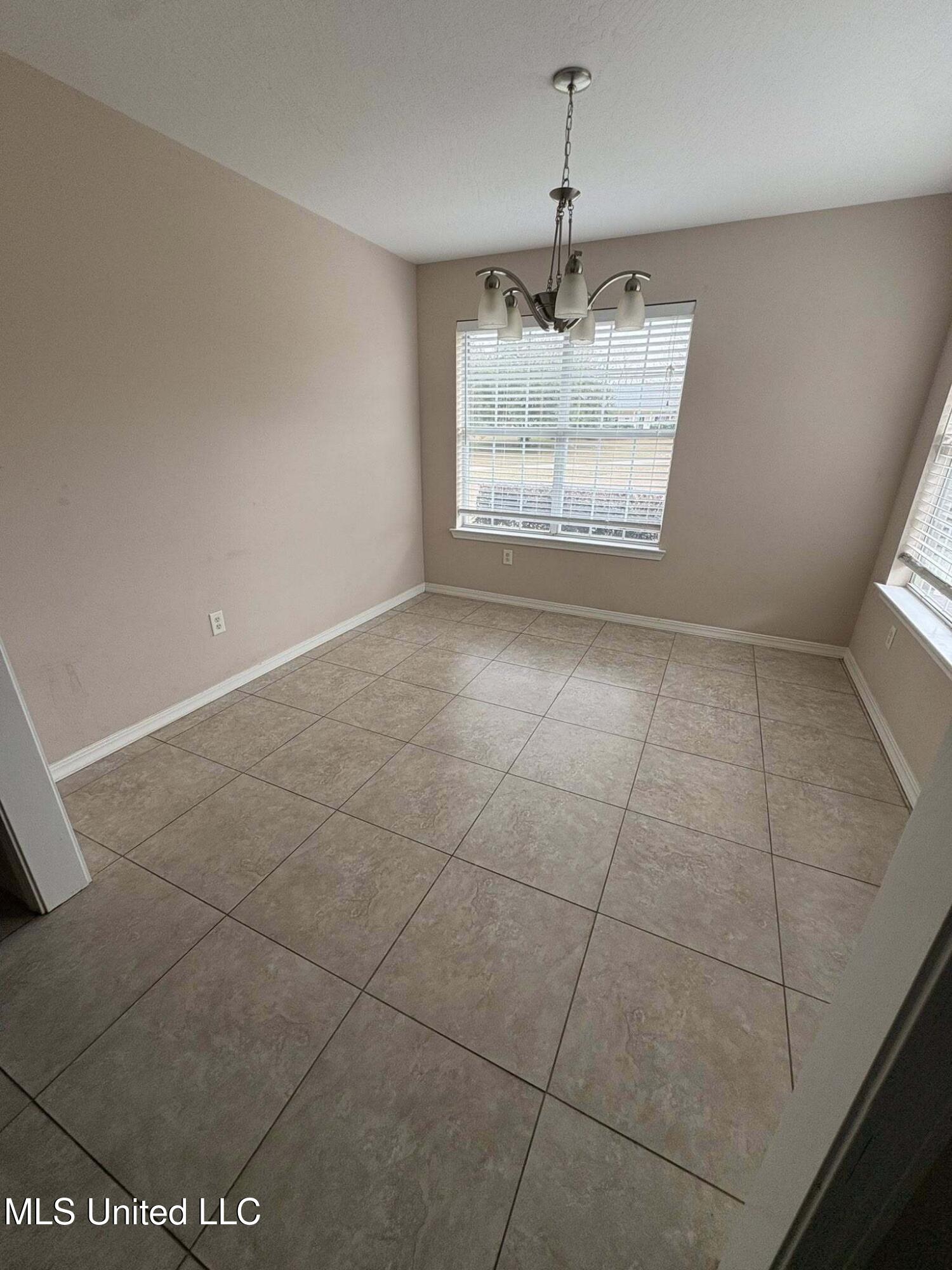501 Pratt Road Wiggins, MS 39577 - Photo 7 of 25 dining room