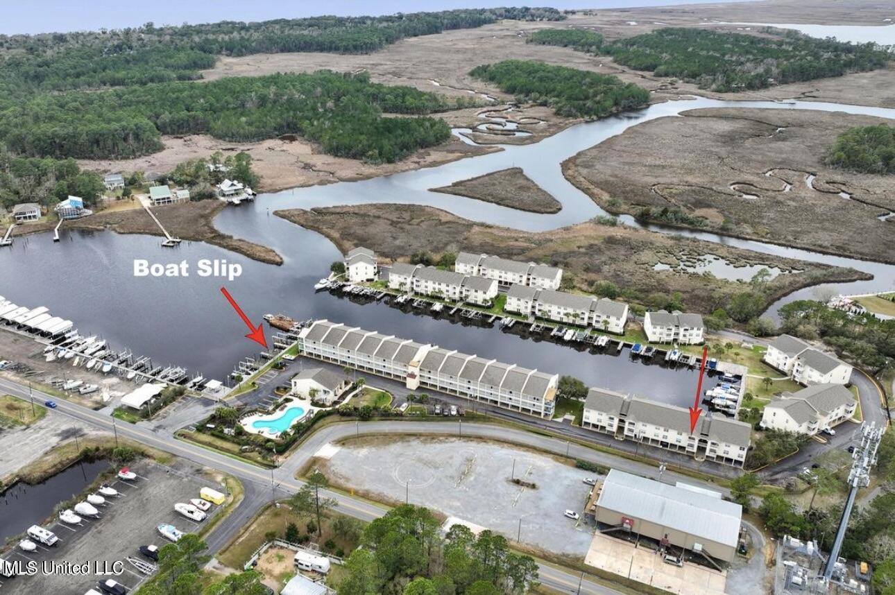 Screenshot 2024-01-10 at 11.44.39AM