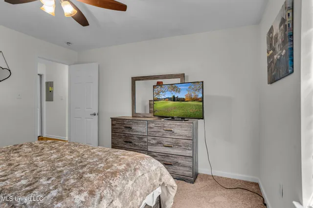 $2,100 | 2421 Beachview Drive, Unit B11, Ocean Springs, MS 39564