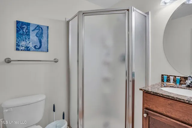 $2,100 | 2421 Beachview Drive, Unit B11, Ocean Springs, MS 39564