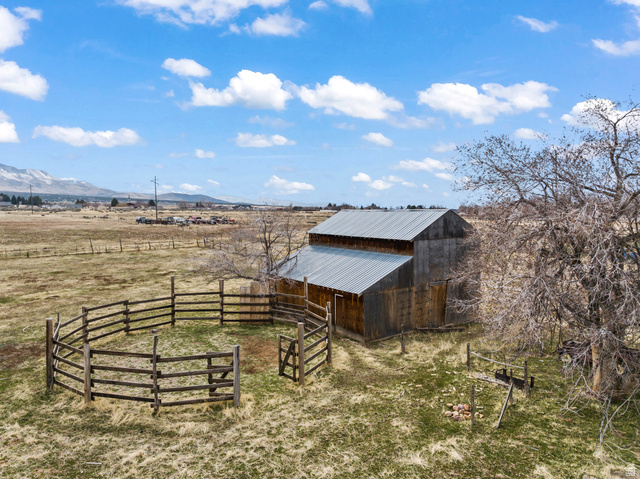 430 East Canyon Road Fillmore, UT 84631 - Photo 35 of 38