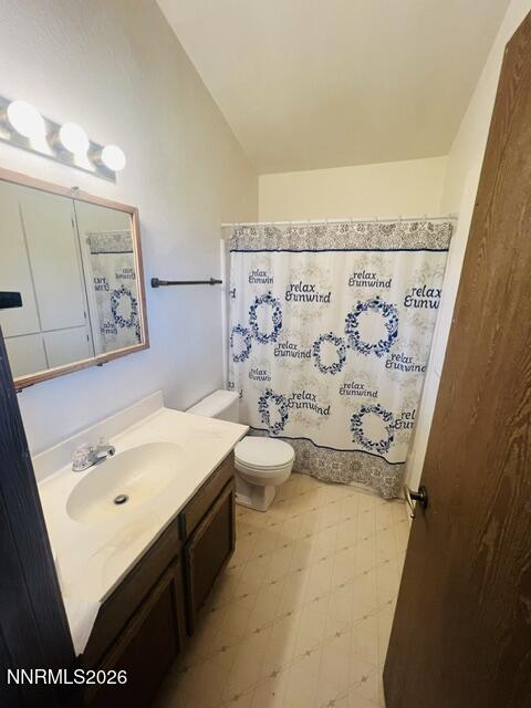 841 West Center Street Fallon, NV 89406 - Photo 7 of 10 IMG_6598