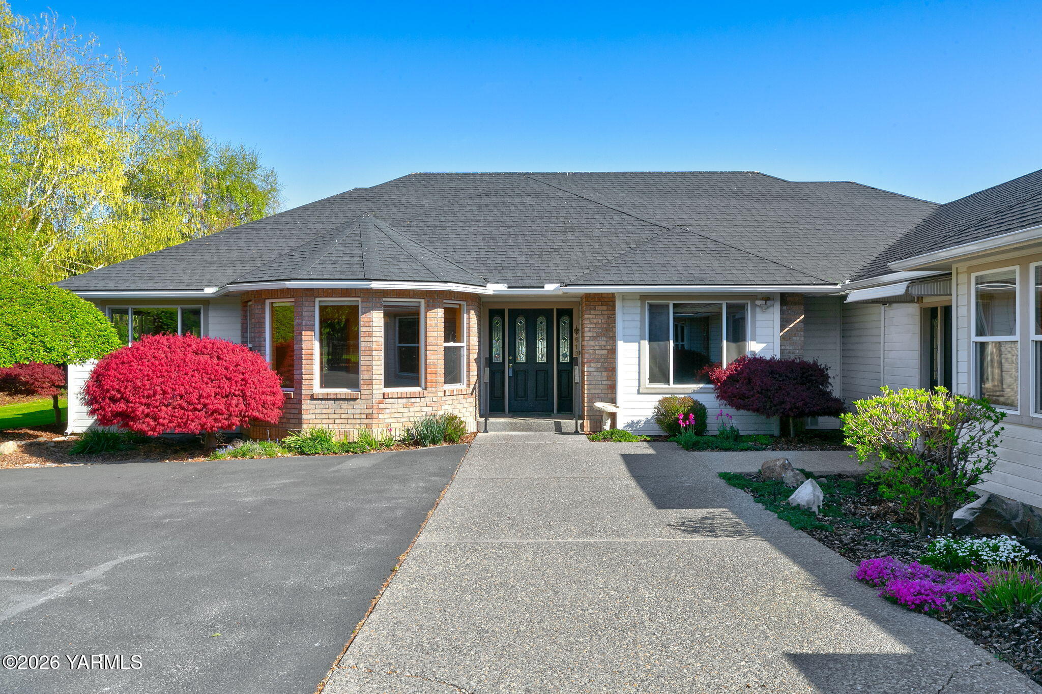 613 South Friedline Road Yakima, WA 98908 - Photo 3 of 54 iiy_260417_Freidline_Yakima_18