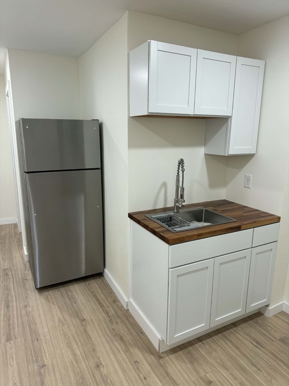 25 Spring Street Adams, MA 01220 - Photo 20 of 37