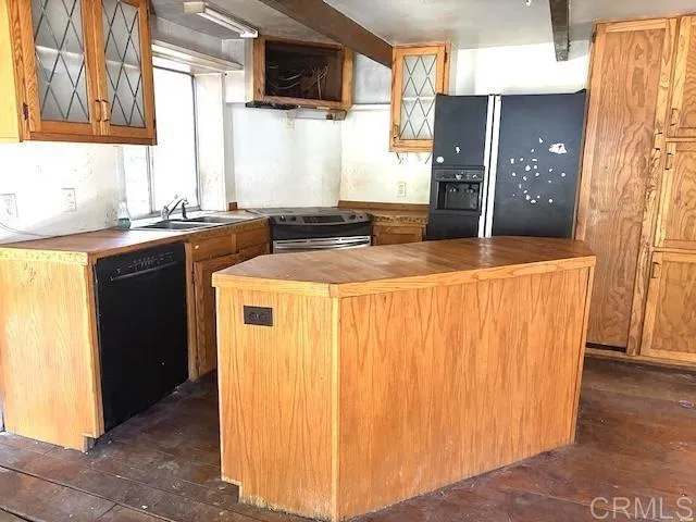 $139,900 | 22021 Crestline Road, Palomar Mountain, CA 92060