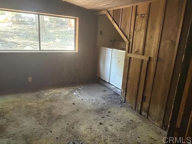 $139,900 | 22021 Crestline Road, Palomar Mountain, CA 92060