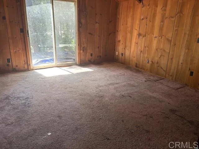 $139,900 | 22021 Crestline Road, Palomar Mountain, CA 92060