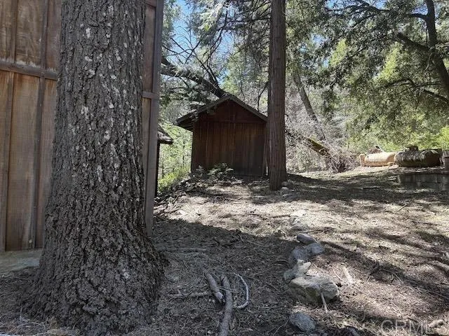 $139,900 | 22021 Crestline Road, Palomar Mountain, CA 92060